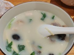 -花悦豆香