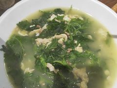 -猪腰一家·地道佛山菜(里水店)