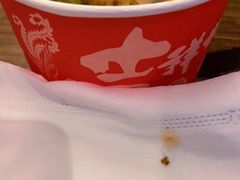 -鱼乐岛餐厅·户外花园主题餐厅