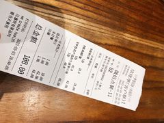 -Dreamsalad梦想轻厨(健康轻食·减脂沙拉·意面·祖庙店)