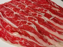 -渔寿司·日本料理(艾尚天地店)