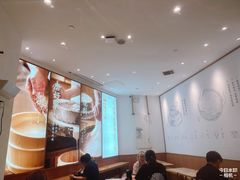 -小满手工粉(杭州滨江龙湖店)