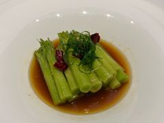 -真爱中国餐馆·年华店(朱雀大街店)