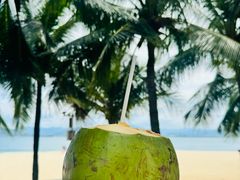 -三亚西岛海洋文化旅游区