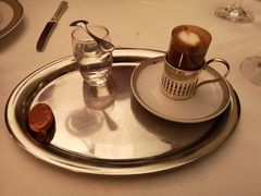 -The Wolseley