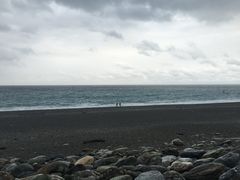 -七星潭蓝天广场