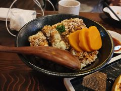 -白石的深夜食堂(大上海店)