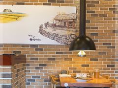 大堂-青鹤谷(苏州店)