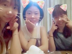 -星光花园影城(衡成天虹广场店)