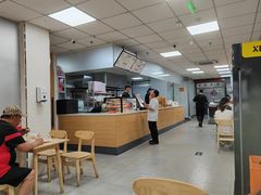 -天宫院小吃·专业包子炒肝儿(丰台和义店)