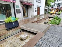 -佳藕天成(南宋御街店)