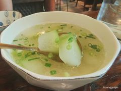 -吃货私房菜(丽江束河古镇店)