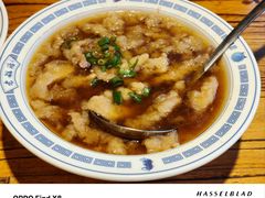 -老雒阳面馆·水席·洛阳菜(王城路店)