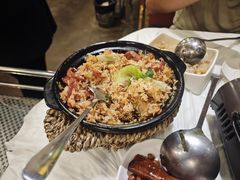 -活潑鲜跳(湖滨商业街店)
