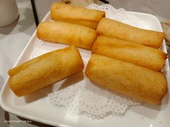 -紫阳家宴(源深店)