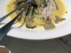 -状元人家·公园别墅衡东土菜(溪悦荟店)
