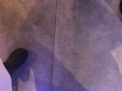 -食悦江南·淮扬菜·烤鸭(亚运村·惠新店)