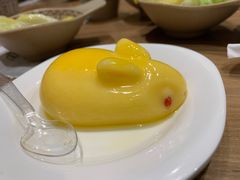 -江小渔鲜鱼火锅(冠亚星城店)