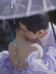 -今生有约婚纱摄影店(景德路店)