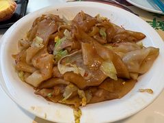 -有心德(隆生店)