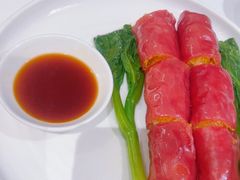 -飶香居(省博物馆店)