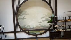 点击看大图 -马克叔叔的照相馆(东门店)