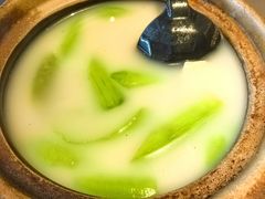 -京津佛罗伦萨小镇