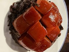 -咸亨酒店•非遗绍兴菜•中华老字号(堂吃餐厅)