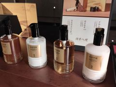 -隐溪茶馆(静安寺店)