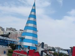 -中华人民共和国水准零点