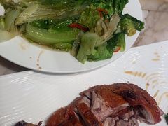 -茅庐毛血旺(临沂泰盛广场店)