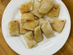 -蒂蒂香達濠魚丸