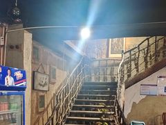 -酒肉门孔府菜(曲阜游客中心店)