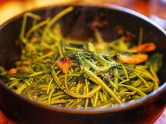 -小粤楼·怀旧粤菜(万辉国际广场店)