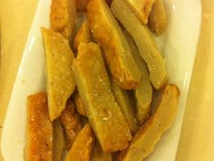 -台北吴记老锅底麻辣火锅(蓝村路店)