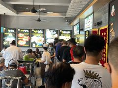 -大福来(西青道店)