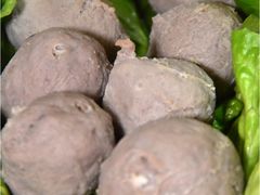 -陈记顺和牛肉火锅馆(天河北路店)