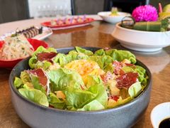 -上海总会SHANGHAICLUB(兴业太古汇店)