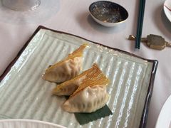 -南景饭店(万家丽路店)