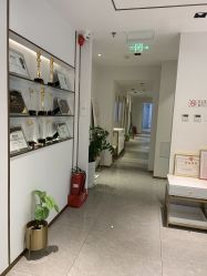 点击看大图 -紫琪尔·胸部养护护理