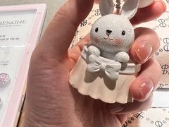 -海底捞火锅(闽篮城市广场店)