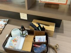 -长风拨筋养身(蟠龙天地店)