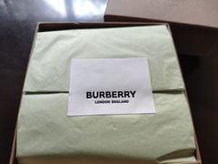 -BURBERRY(青岛海信广场店)