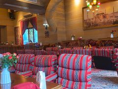 -Antalya安塔利亚土耳其餐厅(猎德店)