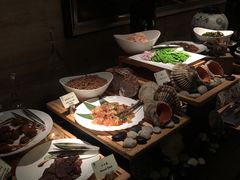 -外滩悦榕庄·海怡西餐厅
