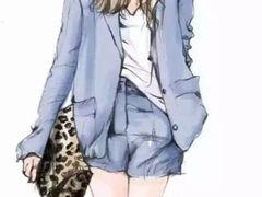 君怡酒店-澳门君怡酒店