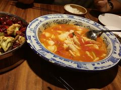 -望湘园·洞庭渔宴(永旺店)