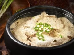 -临家闽南菜(翔安店)