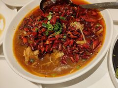 -茉里粤菜(皇姑万象汇店)