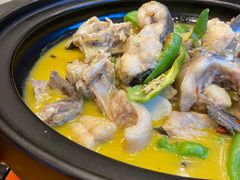 -饭怕鱼(阳光100店)